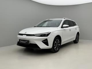 MG MG5 EV EXCITE 61kWh AUT 
