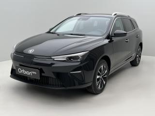 MG MG5 EV EMOTION 51kWh AUT 