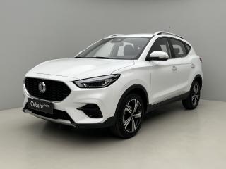 MG ZS 1.5 ESSENTIAL PLUS CZ 1.maj.
