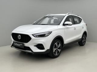 MG ZS 1.5 ESSENTIAL PLUS CZ 1.maj.