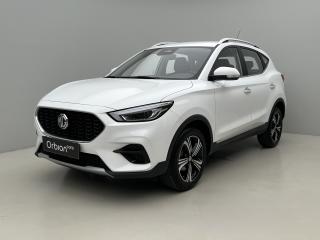 MG ZS 1.5 ESSENTIAL PLUS CZ 1.maj.