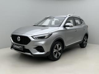 MG ZS 1.5 ESSENTIAL PLUS CZ 1.maj.