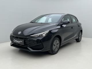 MG MG3 Hybrid+ ESSENTIAL 1.5 143kW