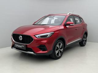 MG ZS 1.5 ESSENTIAL PLUS CZ 1.maj.
