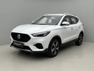 MG ZS 1.5 ESSENTIAL PLUS CZ 1.maj.
