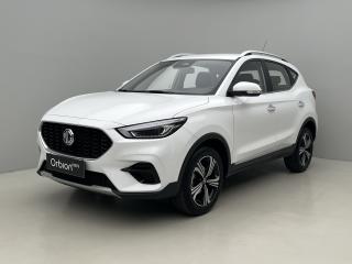 MG ZS 1.5 ESSENTIAL PLUS CZ 1.maj.
