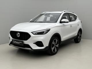 MG ZS 1.5 ESSENTIAL PLUS CZ 1.maj.