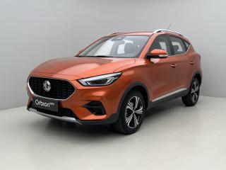 MG ZS 1.5 ESSENTIAL PLUS CZ 1.maj.