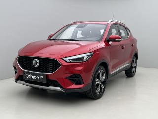 MG ZS 1.5 ESSENTIAL PLUS CZ 1.maj.