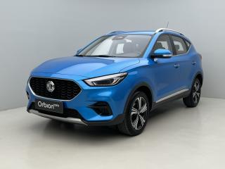 MG ZS 1.5 ESSENTIAL PLUS CZ 1.maj.