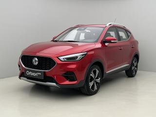 MG ZS 1.5 ESSENTIAL PLUS CZ 1.maj.