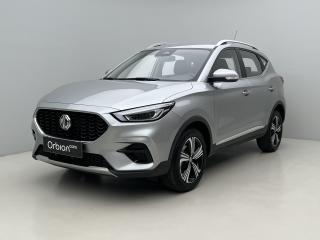 MG ZS 1.5 ESSENTIAL PLUS CZ 1.maj.