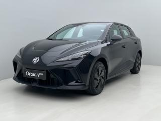 MG MG4 EV EMOTION 51kWh AUT 1.maj.