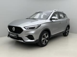 MG ZS 1.5 ESSENTIAL CZ