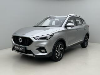 MG ZS EMOTION PLUS 1.5DVVT CZ 1.maj.