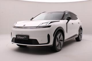 Lynk & Co 08 MORE PHEV