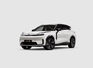 Lynk & Co 08 MORE PHEV