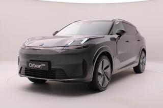 Lynk & Co 08 MORE PHEV