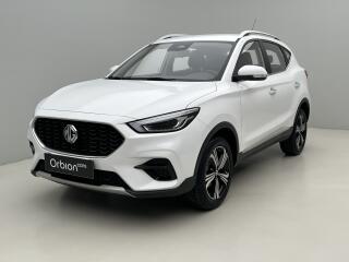 MG ZS 1.5 ESSENTIAL PLUS CZ 1.maj. 