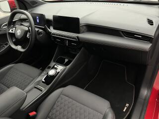 MG MG3 EXCLUSIVE HYBRID+ AUT CZ 1.maj - náhled 20