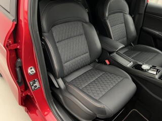 MG MG3 EXCLUSIVE HYBRID+ AUT CZ 1.maj - náhled 18