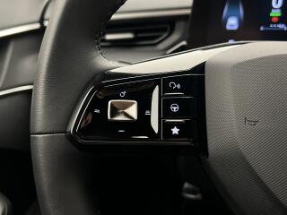 MG MG3 EXCLUSIVE HYBRID+ AUT CZ 1.maj - náhled 23