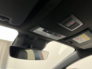 MG MG3 EXCLUSIVE HYBRID+ AUT CZ 1.maj - náhled 37