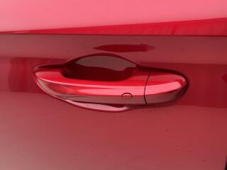 MG MG3 EXCLUSIVE HYBRID+ AUT CZ 1.maj - náhled 15