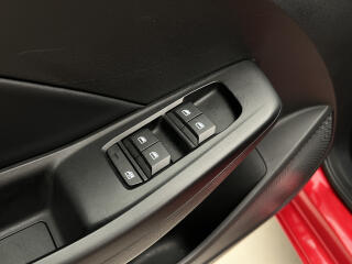 MG MG3 EXCLUSIVE HYBRID+ AUT CZ 1.maj - náhled 39