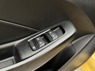 MG MG3 1.5 EMOTION Hybrid+ AUT CZ  - náhled 38