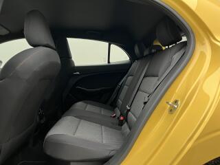 MG MG3 1.5 EMOTION Hybrid+ AUT CZ  - náhled 6