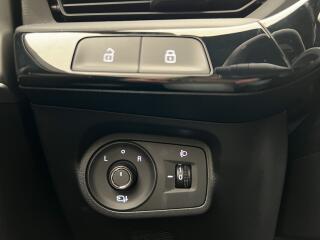 MG MG3 1.5 EMOTION Hybrid+ AUT CZ  - náhled 19