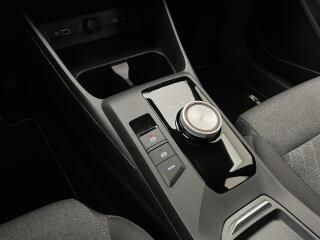 MG MG3 1.5 EMOTION Hybrid+ AUT CZ  - náhled 23