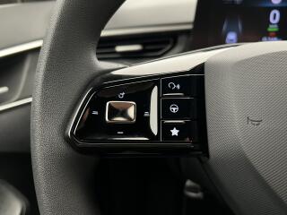 MG MG3 1.5 EMOTION Hybrid+ AUT CZ  - náhled 24