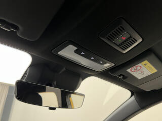 MG MG3 1.5 EMOTION Hybrid+ AUT CZ  - náhled 36