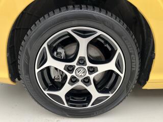 MG MG3 1.5 EMOTION Hybrid+ AUT CZ  - náhled 14