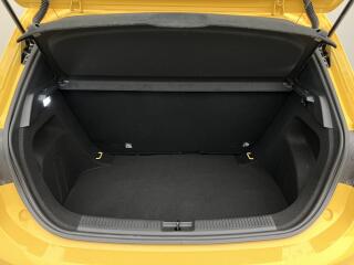 MG MG3 1.5 EMOTION Hybrid+ AUT CZ  - náhled 5