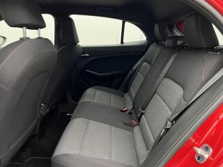 MG MG3 1.5 ICE ELEGANCE 1.maj. CZ - náhled 6