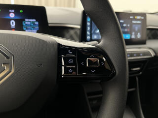 MG MG3 1.5 ICE ELEGANCE 1.maj. CZ - náhled 23