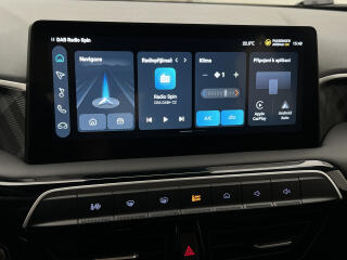 MG MG3 1.5 ICE ELEGANCE 1.maj. CZ - náhled 25