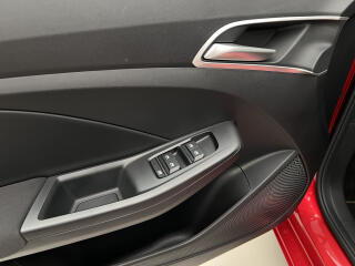 MG MG3 1.5 ICE ELEGANCE 1.maj. CZ - náhled 35