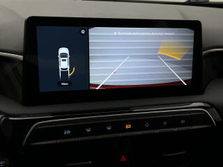 MG MG3 1.5 ICE ELEGANCE 1.maj. CZ - náhled 34