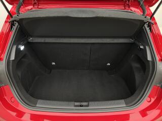 MG MG3 1.5 ICE ELEGANCE 1.maj. CZ - náhled 5