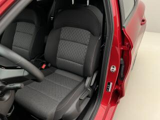 MG MG3 1.5 ICE ELEGANCE 1.maj. CZ - náhled 15