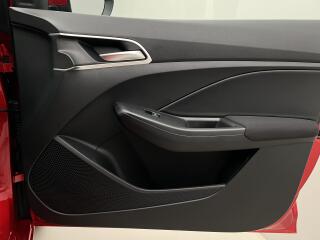 MG MG3 1.5 ICE ELEGANCE 1.maj. CZ - náhled 36