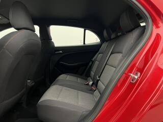 MG MG3 1.5 ICE EXCITE CZ 1.maj. - náhled 6