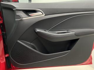 MG MG3 1.5 ICE EXCITE CZ 1.maj. - náhled 38