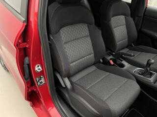 MG MG3 1.5 ICE EXCITE CZ 1.maj. - náhled 17