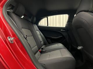 MG MG3 1.5 ICE EXCITE CZ 1.maj. - náhled 18