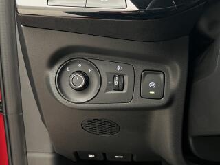 MG MG3 1.5 ICE EXCITE CZ 1.maj. - náhled 19